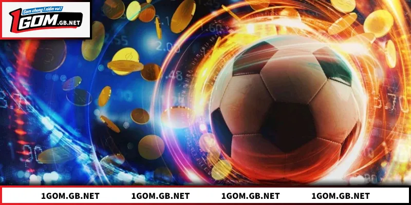 Bảng Xếp Hạng 1GOM - Cập Nhật Thứ Hạng Bóng Đá Nhanh Nhất Các giải đấu được 1GOM tổng hợp và hiển thị đầy đủ trên bảng xếp hạng
