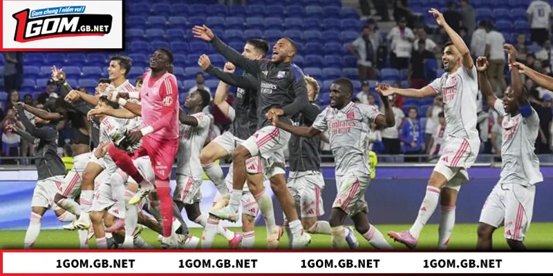 Soi Kèo C2 - Nhận Định Chuẩn Xác Giải Europa League Các tiêu chí then chốt khi soi kèo C2