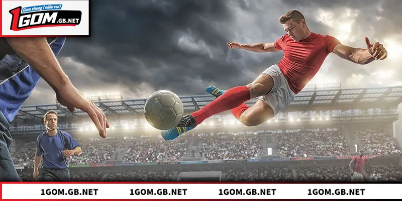 SBOBET - Nhà Cái Cá Cược Thể Thao Uy Tín Hàng Đầu Châu Á Những điểm thu hút khi cá cược thể thao tại nền tảng