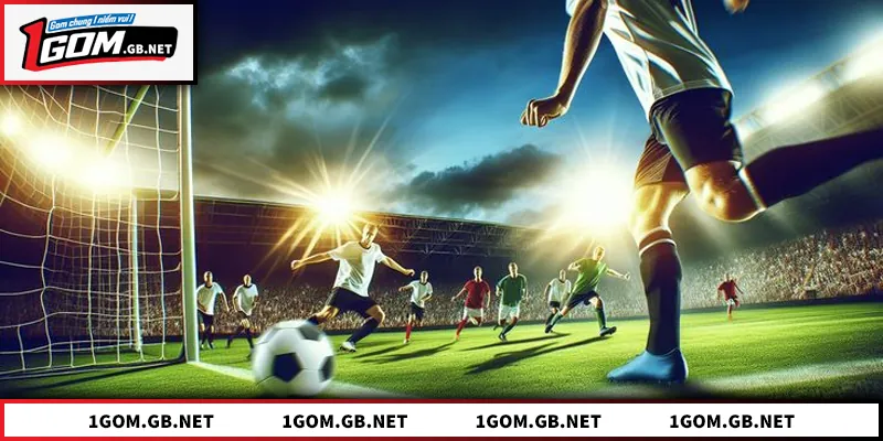 Những điều cần quan tâm khi sử dụng thông tin từ nền tảng