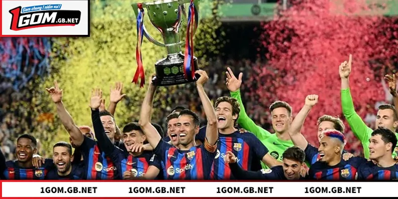 Soi Kèo La Liga - Phân Tích Chuẩn Xác Từng Trận Đấu Những điều kiện cần nắm khi soi kèo La Liga