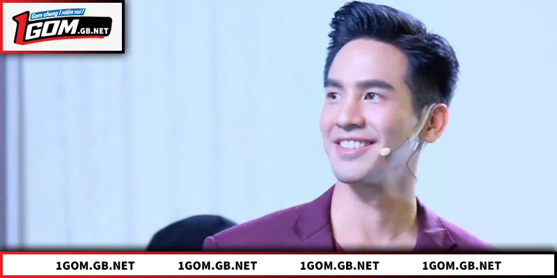 CEO Trần Trung Gom - Chân Dung Nhà Lãnh Đạo Truyền Cảm Hứng Phong cách và định hướng lãnh đạo của CEO Trần Trung Gom
