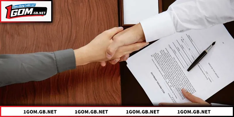 Quyền lợi và nghĩa vụ mà người dùng cần tuân thủ
